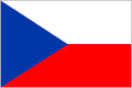 PNG - 2.6 ko