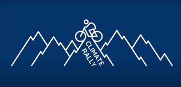 Wie eine Alpentour auf nachhaltige Mobilität aufmerksam macht