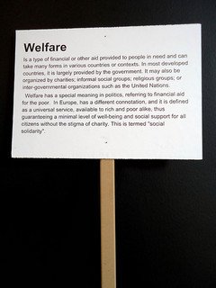 La prossima (vera) Rivoluzione