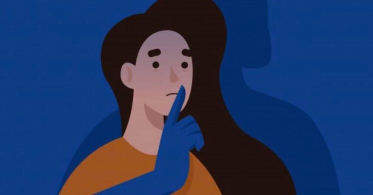 Un pas înapoi pentru egalitatea de gen în legislația poloneză