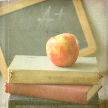 In memoria di Albert Hirschman