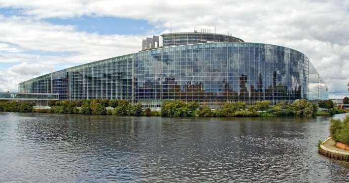 Le Parlement européen doit faire sa révolution