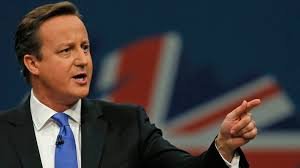 Brexit : a danger for both EU and the UK