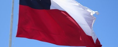 L'UE-Chili, l'intérêt de l'accord-cadre avancé en voie de ratification