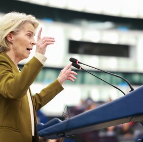 Le plan “logement abordable” annoncé par la Commission européenne : un pari ambitieux face à la crise du logement