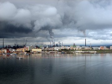 ILVA : una scommessa europea