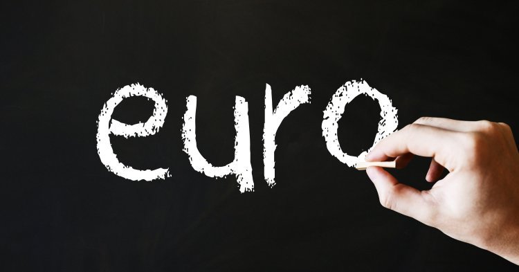 Griechenland: Die Eurozone auf dem Irrweg