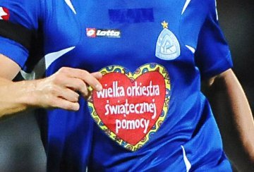 Bis zum Ende der Welt - und noch einen Tag länger