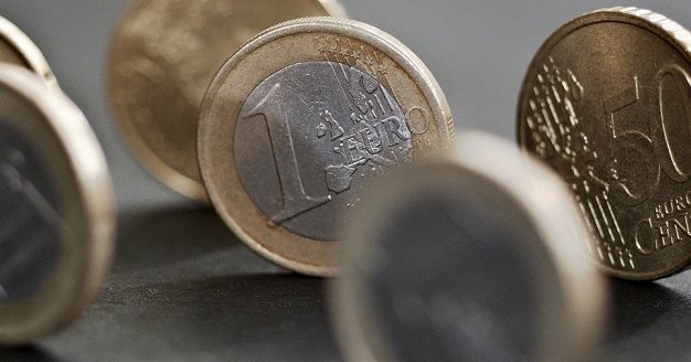 L'euro enfin sorti du pétrin ? 