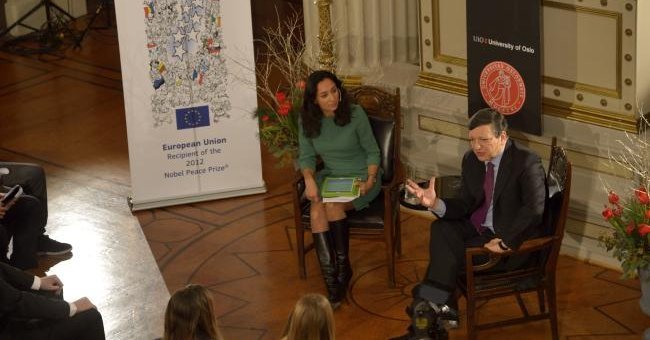 Düstere Aussichten für EU-Mobilitätsprogramme 