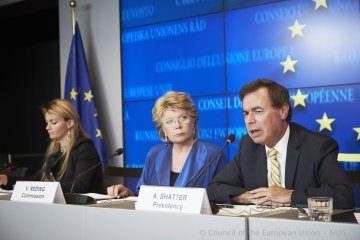 La protection des données personnelles sur internet par le droit européen