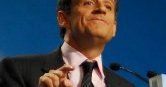 Sarkozy, Président de l'Eurogroupe ?