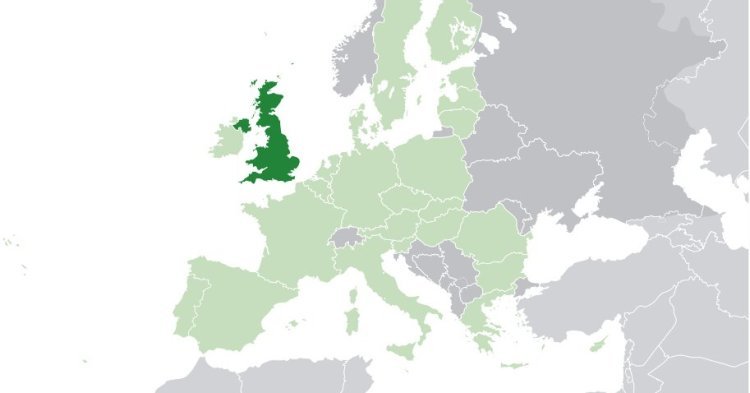 Devons-nous craindre le retrait d'un Etat de l'Union européenne ? 