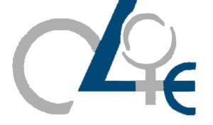 La CLEF : une fédération de 80 associations pour faire progresser l'égalité entre femmes et hommes en France