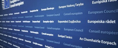 Sommet de Copenhague : quel avenir pour la défense européenne ?