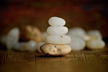 Eppure è così semplice