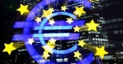 L'Union monétaire peut-elle survivre sans une Union économique ?