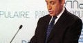 Nicolas Sarkozy : un traité simplifié proposé au Parlement