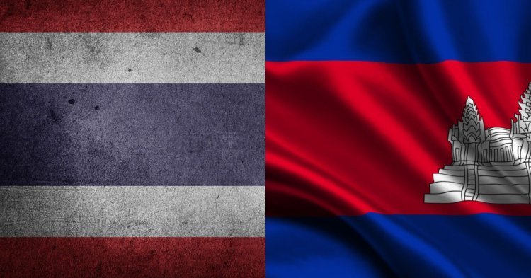 Affrontements Thaïlande-Cambodge, l'échec de l'intégration ASEAN