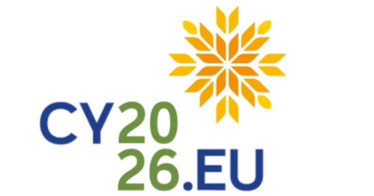  Présidence chypriote du Conseil de l'UE : un engagement pour une Union autonome et ouverte sur le monde