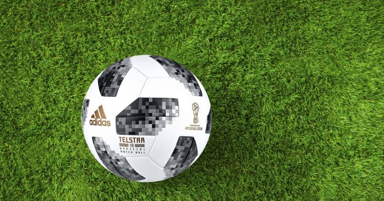 L'art de faire croire que sport et politique ne sont pas liés