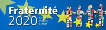 Les Initiatives Citoyennes européennes, un nouveau dispositif démocratique