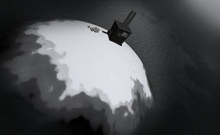 Expectations about expectations: auspicabili effetti di un Piano europeo di Sviluppo Sostenibile