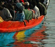 The Need for a Common European Immigration Policy