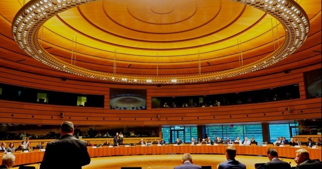 Dai limiti delle attribuzioni di politica fiscale dell'UE agli obiettivi della Conferenza sul futuro dell'Europa