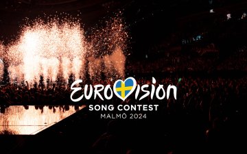 Israel und der Eurovision Song Contest