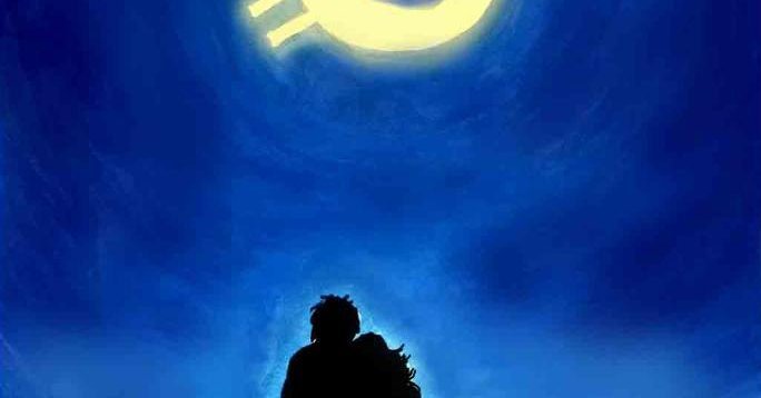 Pour une communication européenne