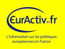La société civile exprime ses attentes pour la Présidence française de l'Union européenne