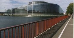 Lettre ouverte aux députés européens qui soutiennent le référendum européen