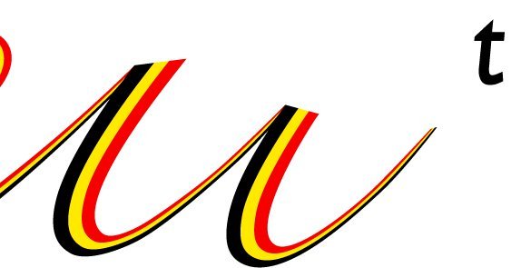 Quel bilan pour la présidence belge de l'Union européenne ?