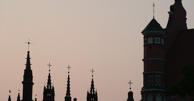 Con la Lituania, l'Eurozona sale a 19 membri