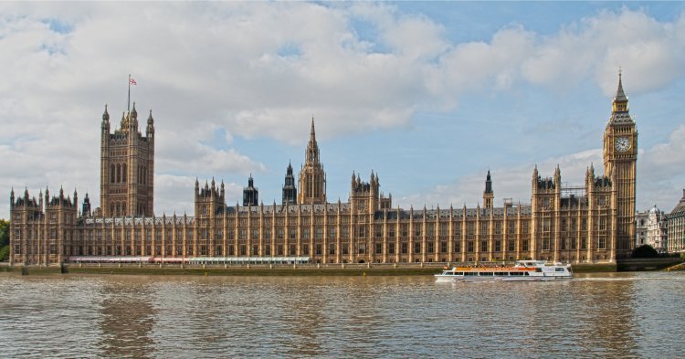Elections au Royaume-Uni : Ce que veulent les candidats en lice