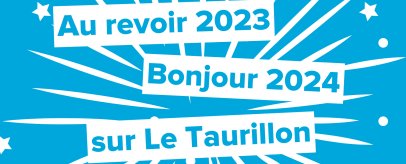 2023 → 2024 : La sélection 2023 du Taurillon