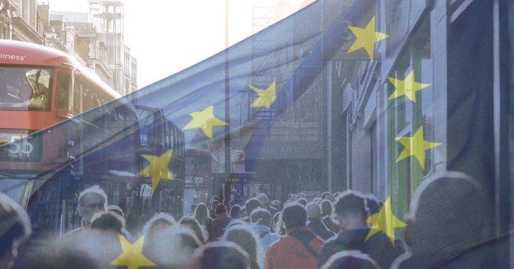 A European Citizens' Initiative 2.0 to tackle the democratic deficit effectively