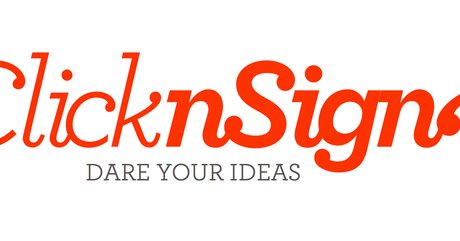« ClicknSign, première plateforme de démocratie participative à l'échelle de l'Europe »