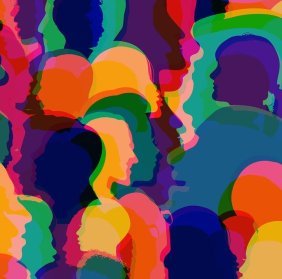 Quand l'adhésion à l'Union européenne se heurte aux défis des minorités