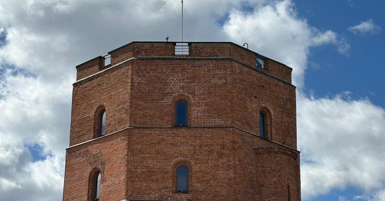 Tourismus im Wandel: Trends, Ziele und Herausforderungen