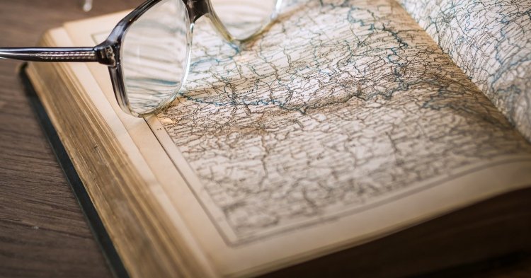 Historia de mujeres europeas: Sofia Corradi