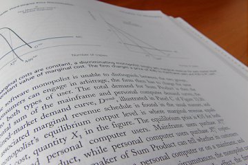 Expectations about expectations: auspicabili effetti di un Piano europeo di Sviluppo Sostenibile (terza parte)