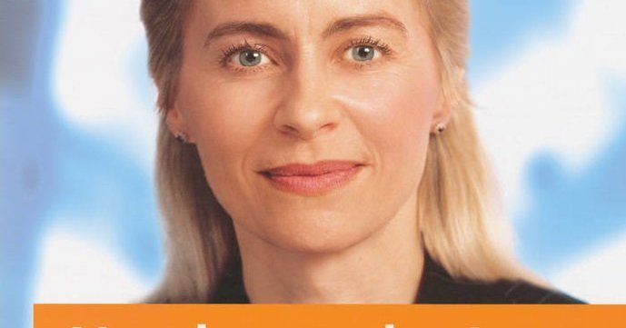 Una nuova tappa della democrazia europea