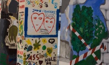 Rencontre avec Fanny Dubray, responsable nationale du programme « L'Europe à l'école »