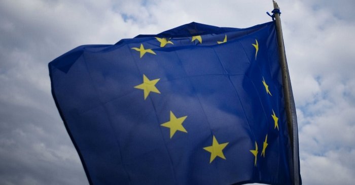 Une Union des transferts ? Cela existe depuis bien longtemps !