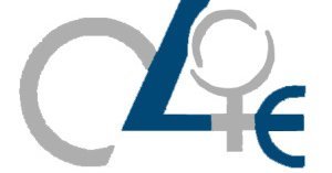 La CLEF : une fédération de 80 associations pour faire progresser l'égalité entre femmes et hommes en France