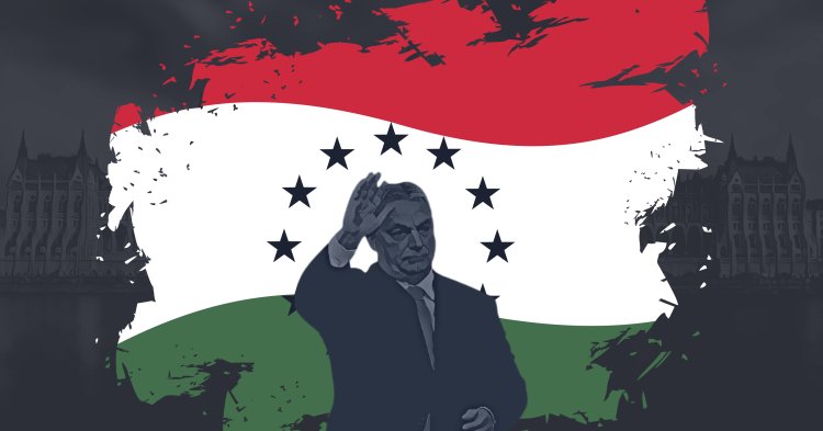 Orban's nationalism is a lesson for Europe