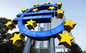Fiscal Policy of Europe and the Euro: Past, Present, and Future
