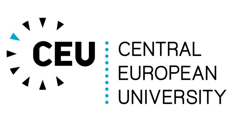 JEF Europe and JEFers stand with the Central European University #istandwithCEU